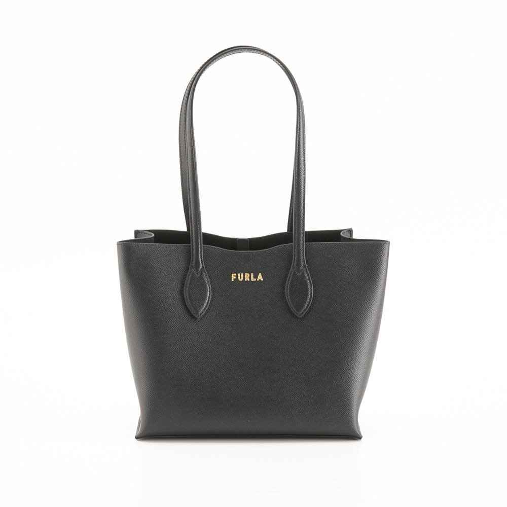 フルラ FURLA トートバッグ ERA S エラ WB00975 BX0306【FITHOUSE ONLINE SHOP】