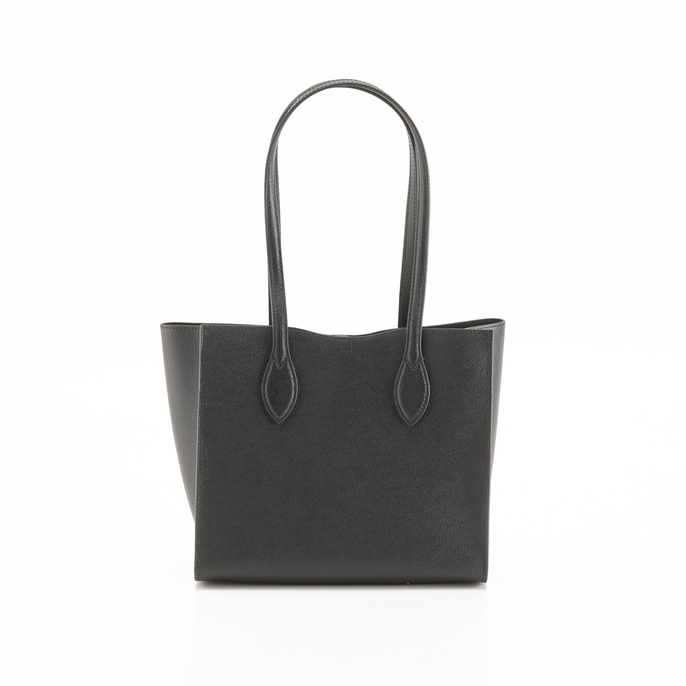 フルラ FURLA トートバッグ ERA S エラ WB00975 BX0306【FITHOUSE ONLINE SHOP】