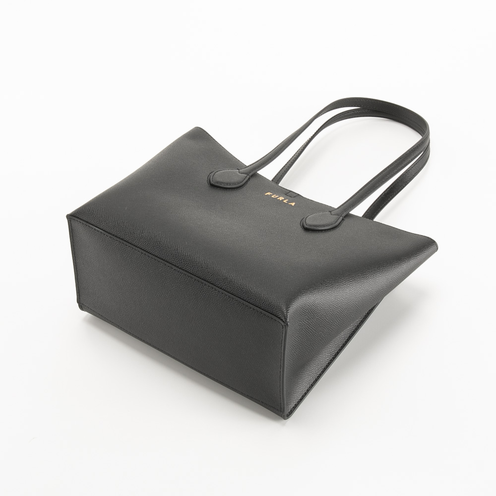 フルラ FURLA トートバッグ ERA S エラ WB00975 BX0306【FITHOUSE ONLINE SHOP】