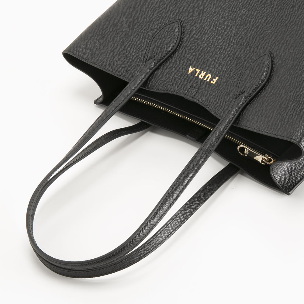 フルラ FURLA トートバッグ ERA S エラ WB00975 BX0306【FITHOUSE ONLINE SHOP】