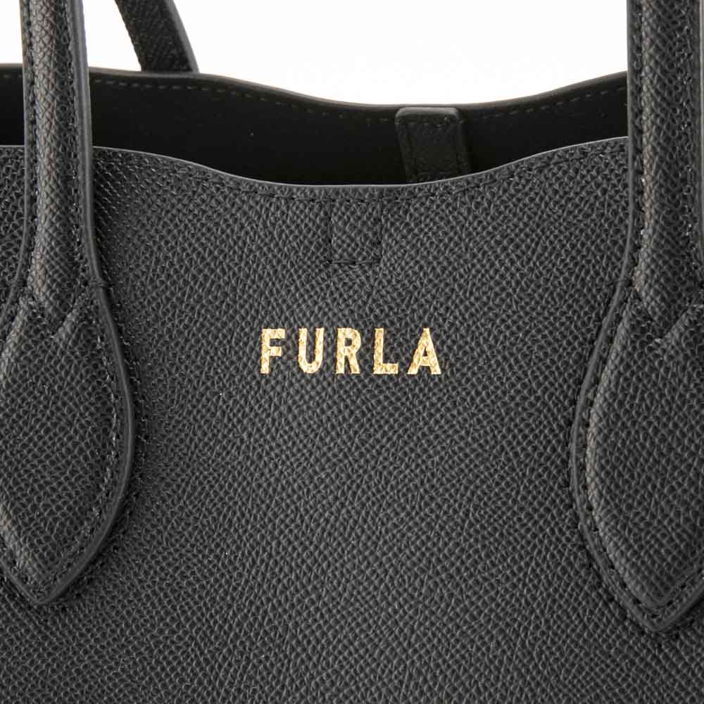 フルラ FURLA トートバッグ ERA S エラ WB00975 BX0306【FITHOUSE ONLINE SHOP】