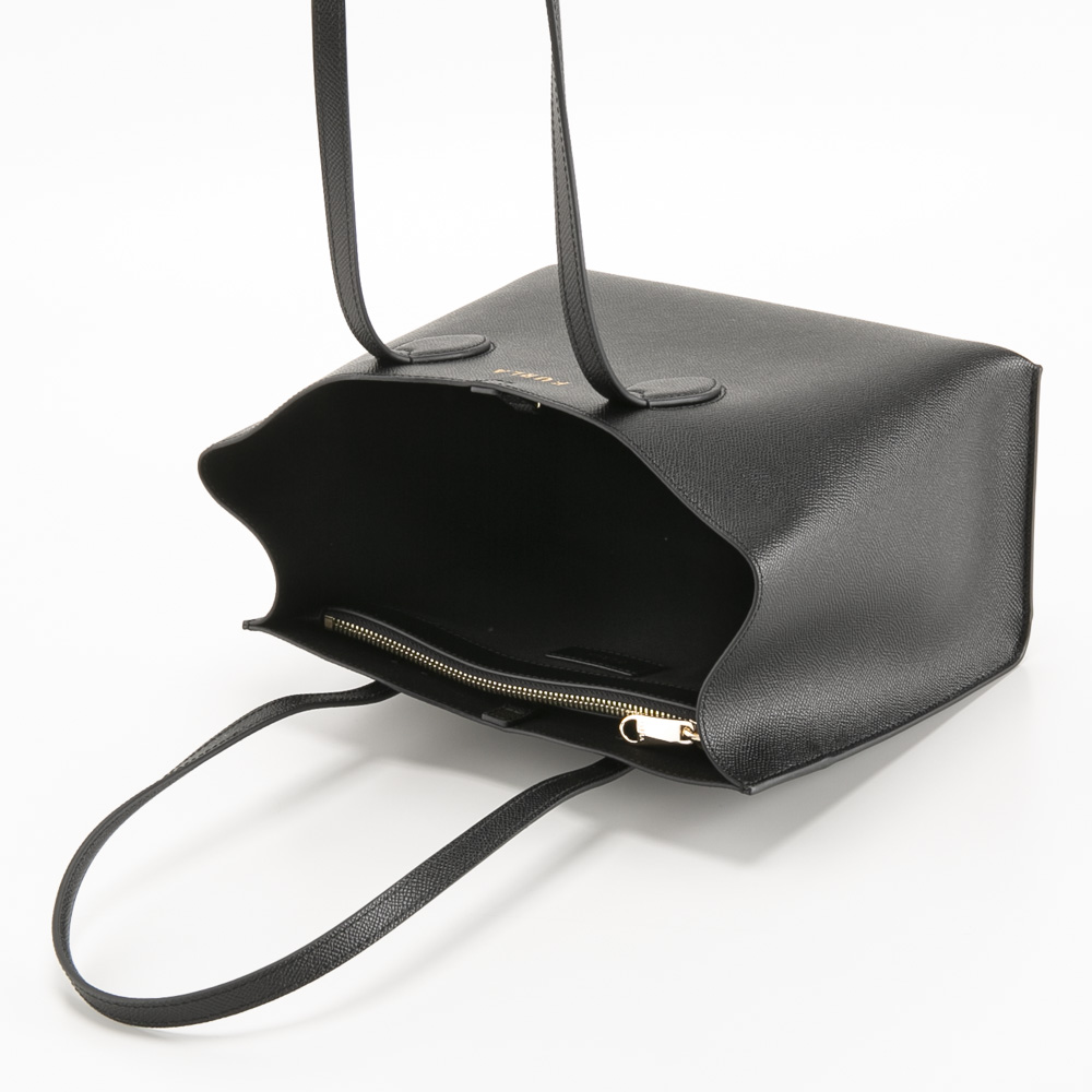 フルラ FURLA トートバッグ ERA S エラ WB00975 BX0306【FITHOUSE ONLINE SHOP】