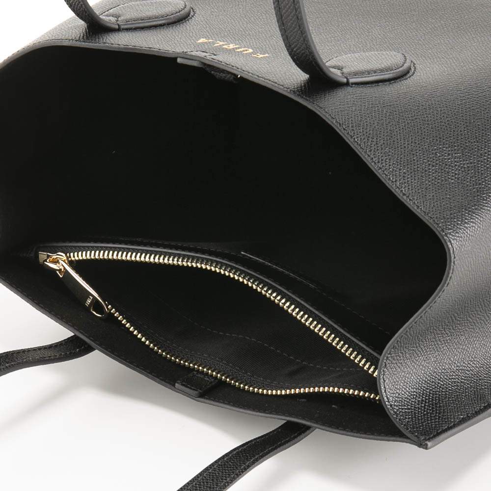フルラ FURLA トートバッグ ERA S エラ WB00975 BX0306【FITHOUSE ONLINE SHOP】