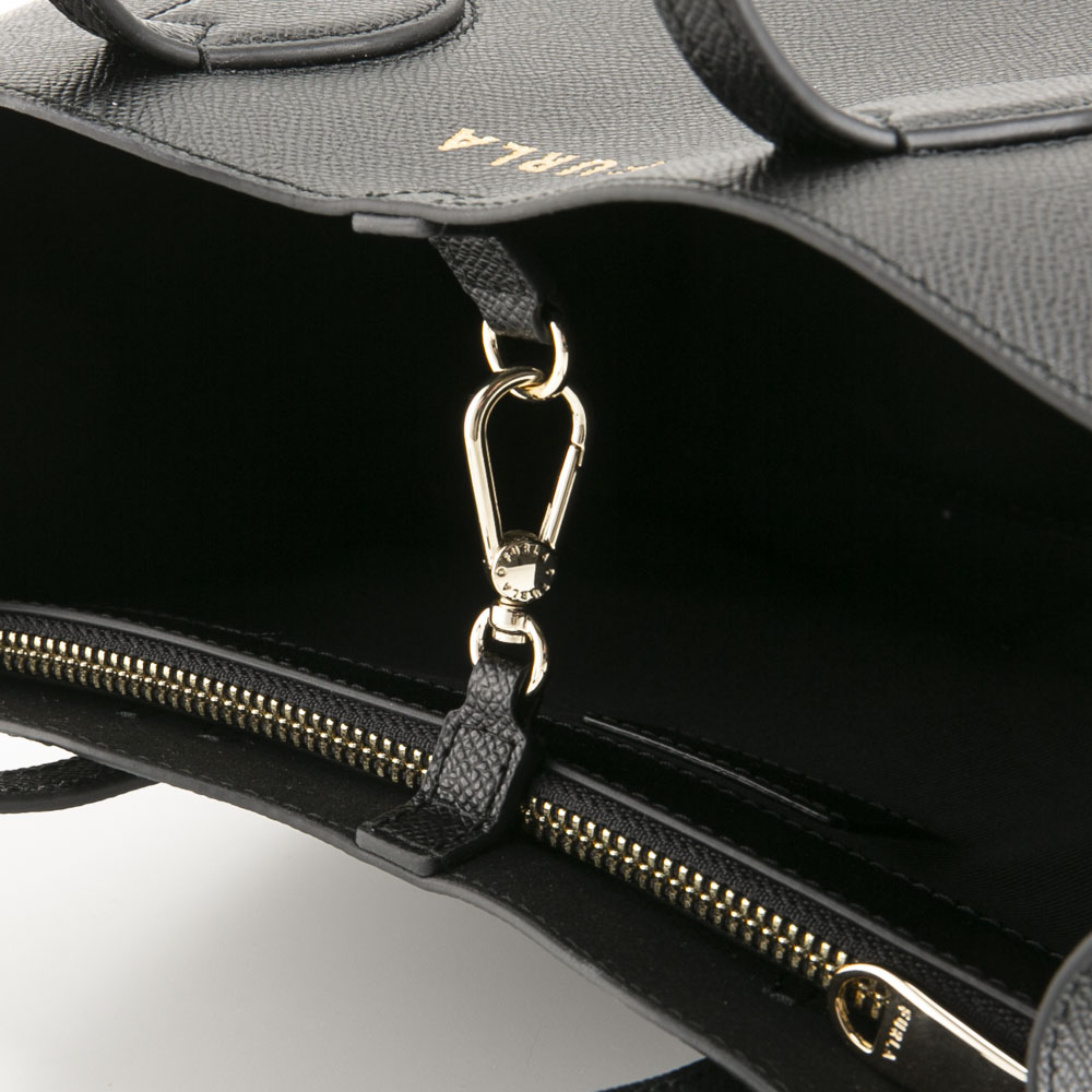 フルラ FURLA トートバッグ ERA S エラ WB00975 BX0306【FITHOUSE ONLINE SHOP】
