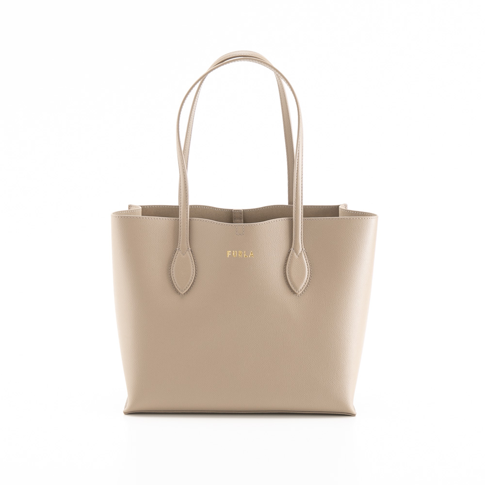 フルラ FURLA トートバッグ ERA エラ ミディアム WB00974 BX0306【FITHOUSE ONLINE SHOP】