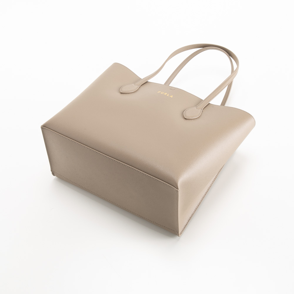 フルラ FURLA トートバッグ ERA エラ ミディアム WB00974 BX0306【FITHOUSE ONLINE SHOP】