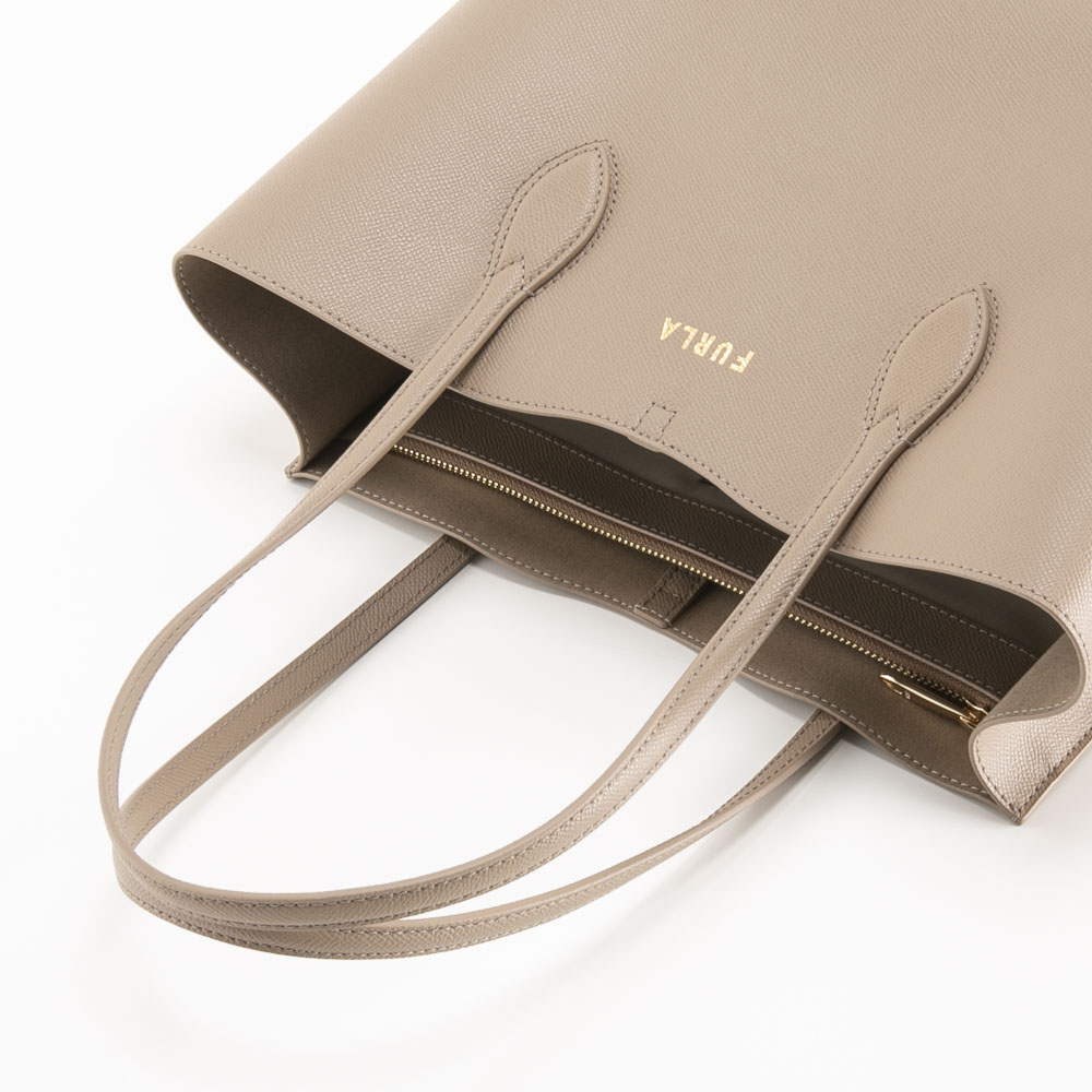 フルラ FURLA トートバッグ ERA エラ ミディアム WB00974 BX0306【FITHOUSE ONLINE SHOP】