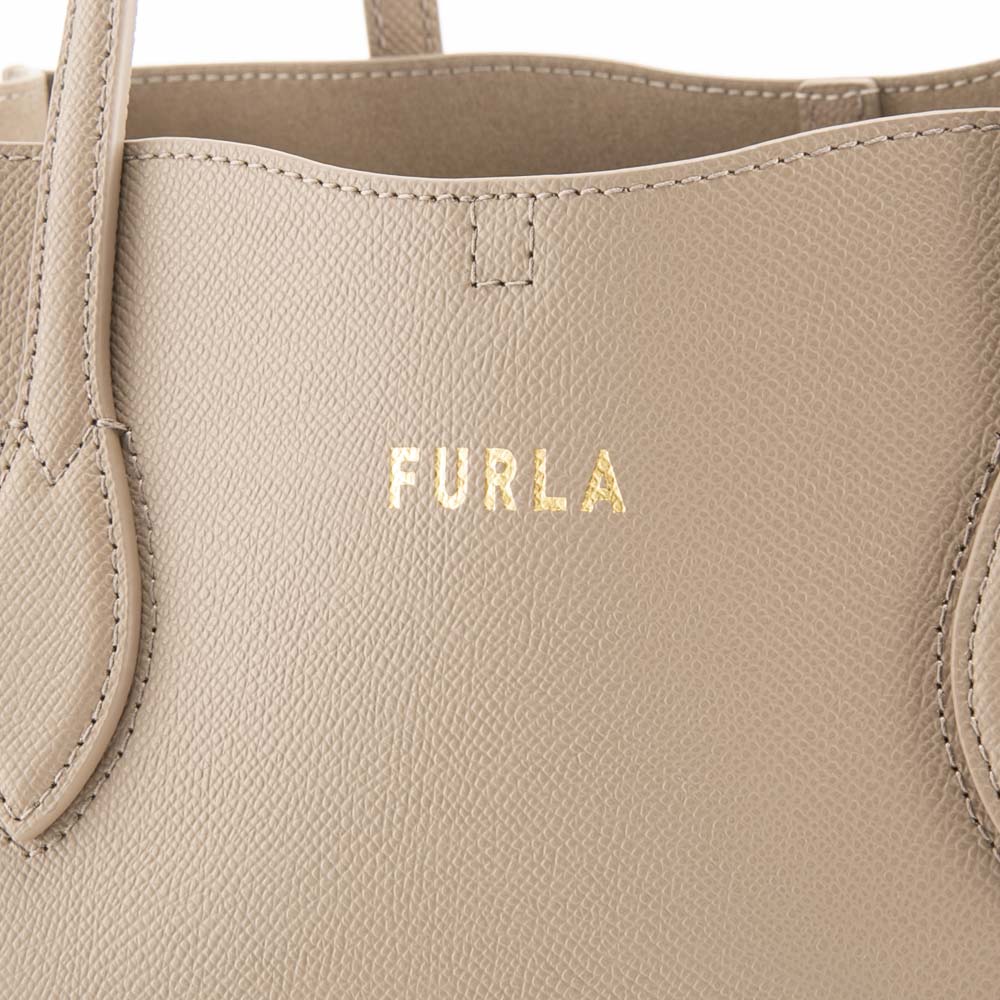 フルラ FURLA トートバッグ ERA エラ ミディアム WB00974 BX0306【FITHOUSE ONLINE SHOP】