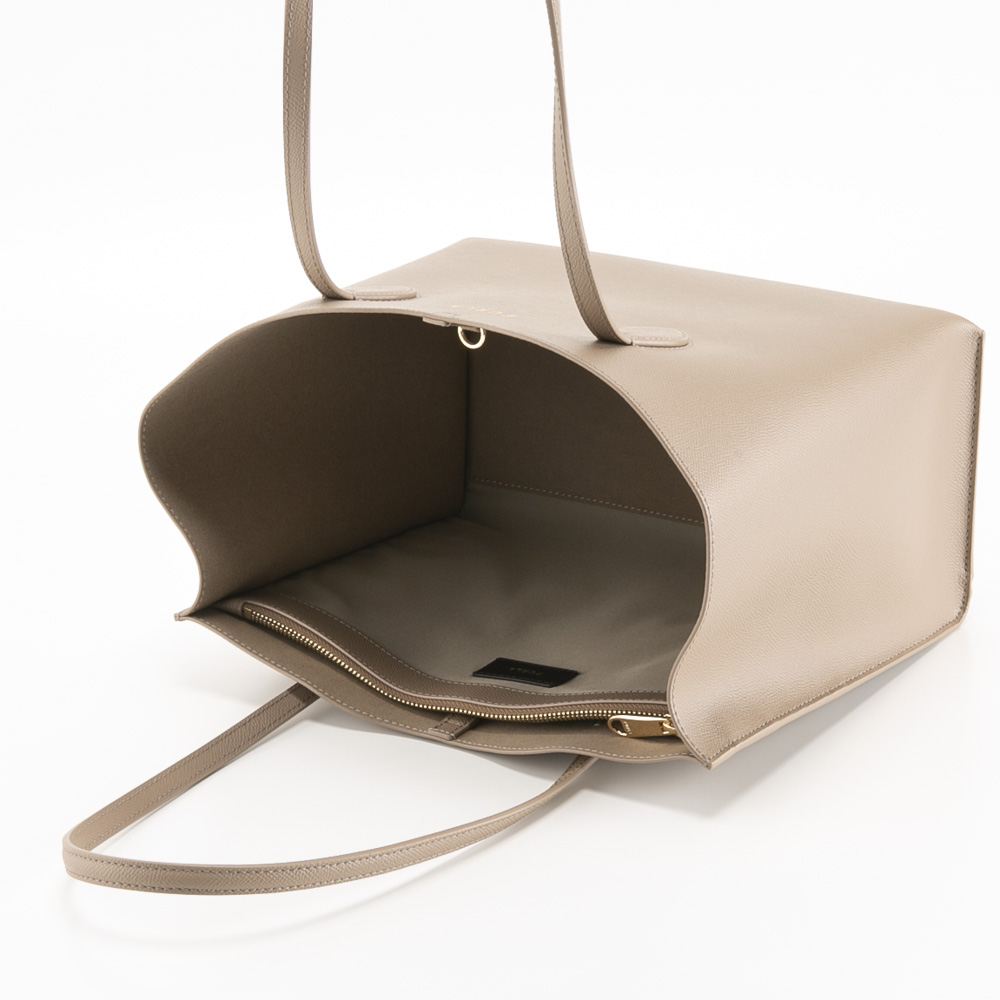 フルラ FURLA トートバッグ ERA エラ ミディアム WB00974 BX0306【FITHOUSE ONLINE SHOP】