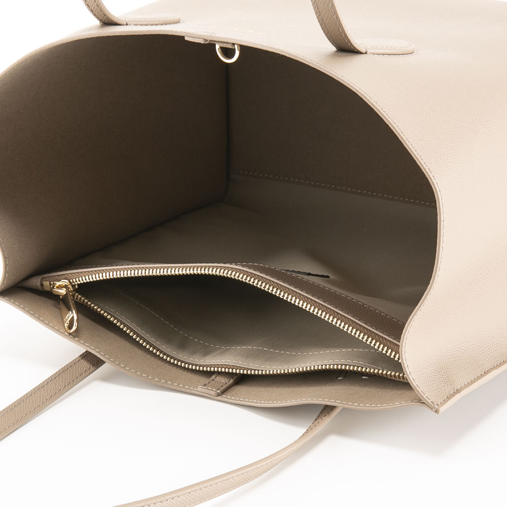 フルラ FURLA トートバッグ ERA エラ ミディアム WB00974 BX0306【FITHOUSE ONLINE SHOP】