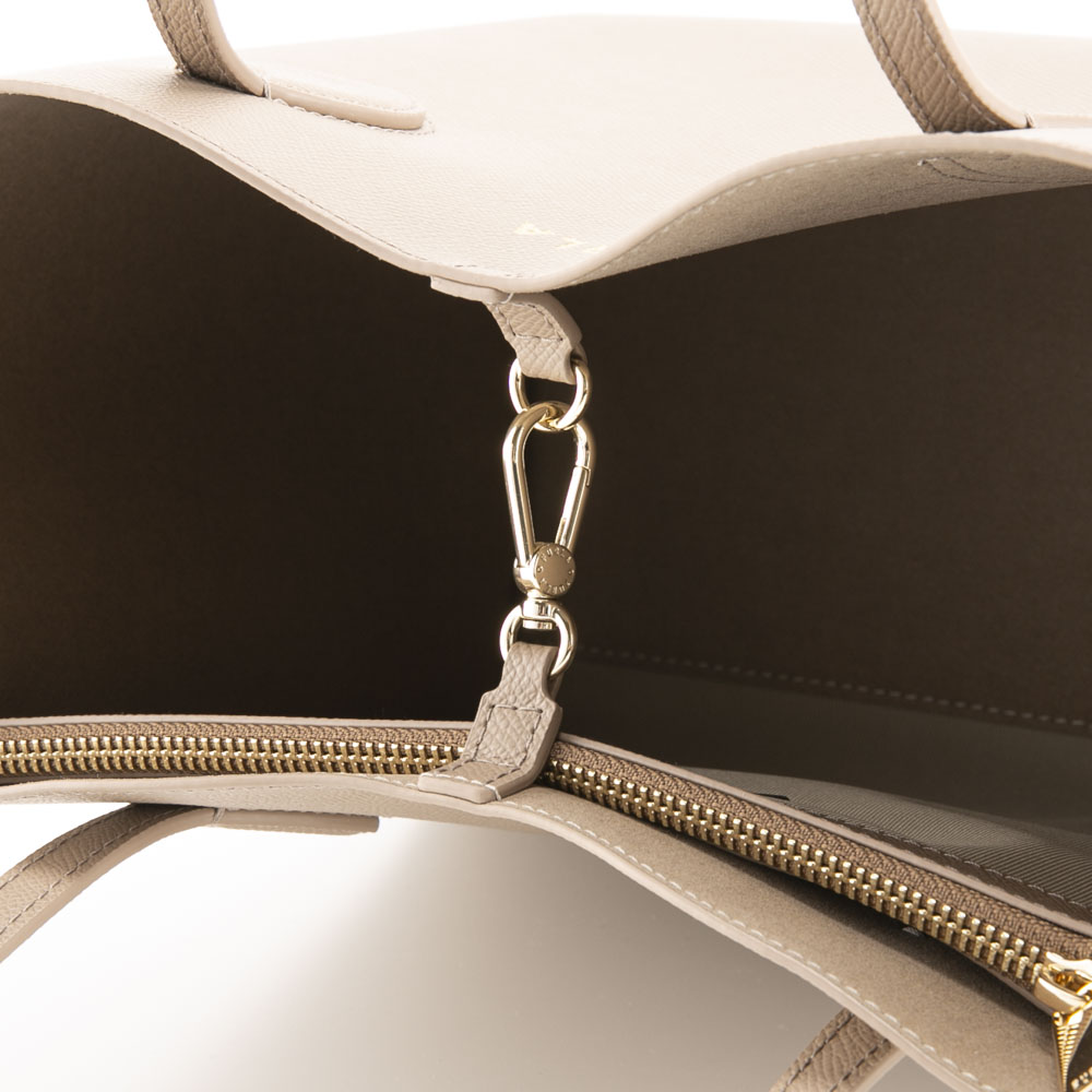 フルラ FURLA トートバッグ ERA エラ ミディアム WB00974 BX0306【FITHOUSE ONLINE SHOP】