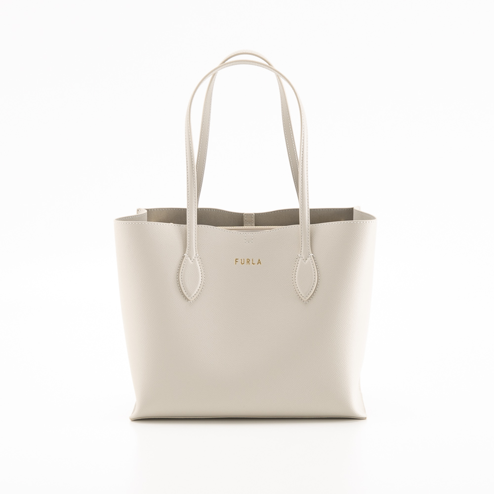フルラ FURLA トートバッグ ERA エラ ミディアム WB00974 BX0306【FITHOUSE ONLINE SHOP】