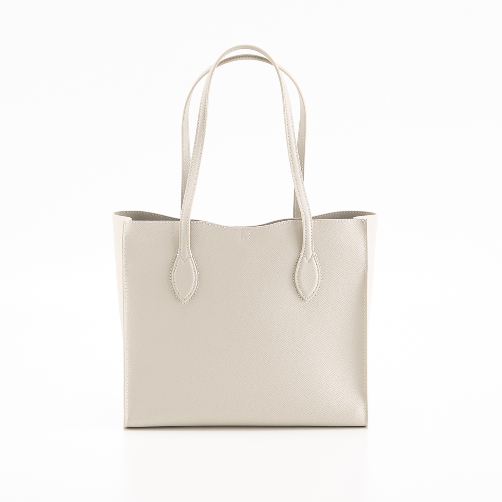 フルラ FURLA トートバッグ ERA エラ ミディアム WB00974 BX0306【FITHOUSE ONLINE SHOP】