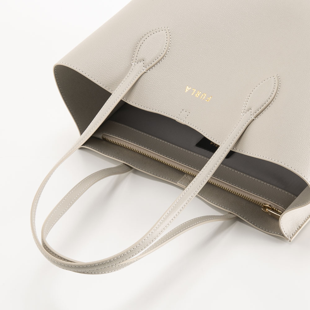 フルラ FURLA トートバッグ ERA エラ ミディアム WB00974 BX0306【FITHOUSE ONLINE SHOP】