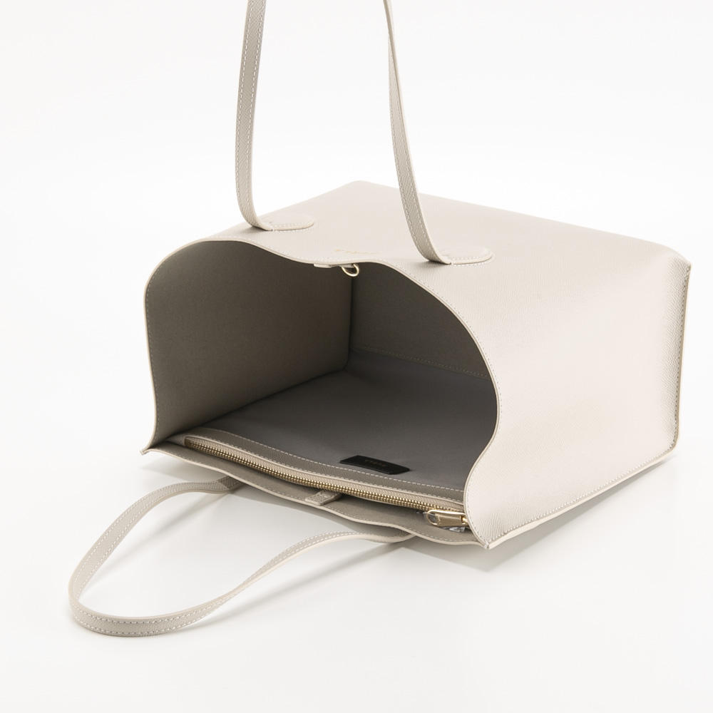 フルラ FURLA トートバッグ ERA エラ ミディアム WB00974 BX0306【FITHOUSE ONLINE SHOP】