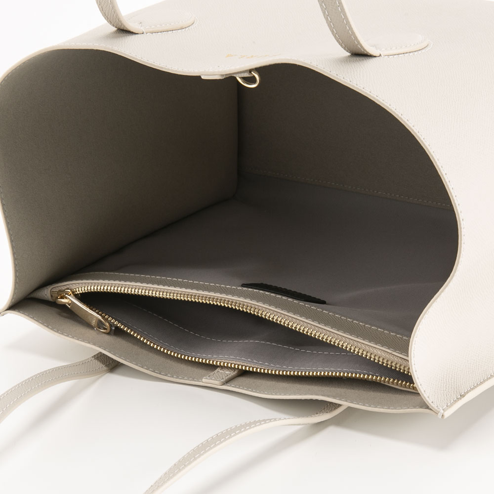 フルラ FURLA トートバッグ ERA エラ ミディアム WB00974 BX0306【FITHOUSE ONLINE SHOP】