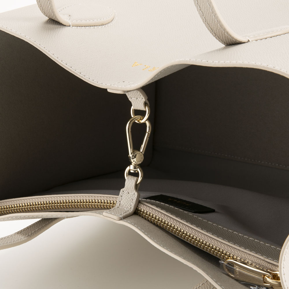 フルラ FURLA トートバッグ ERA エラ ミディアム WB00974 BX0306【FITHOUSE ONLINE SHOP】