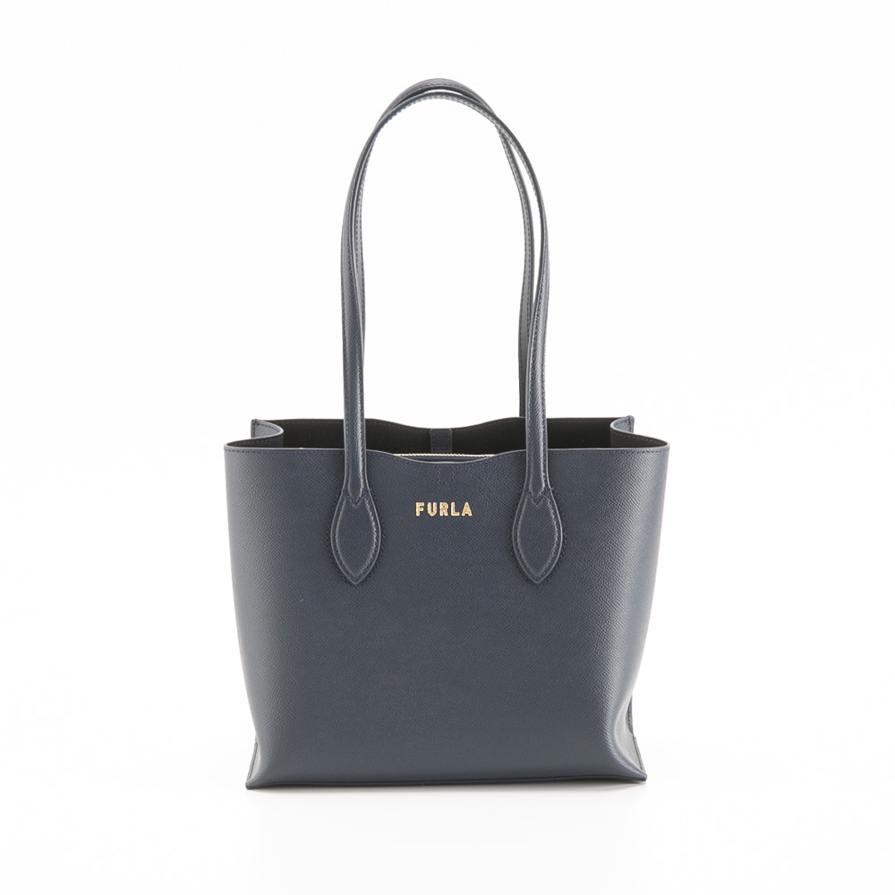 フルラ FURLA トートバッグ ERA S エラ WB00975 BX0306【FITHOUSE ONLINE SHOP】