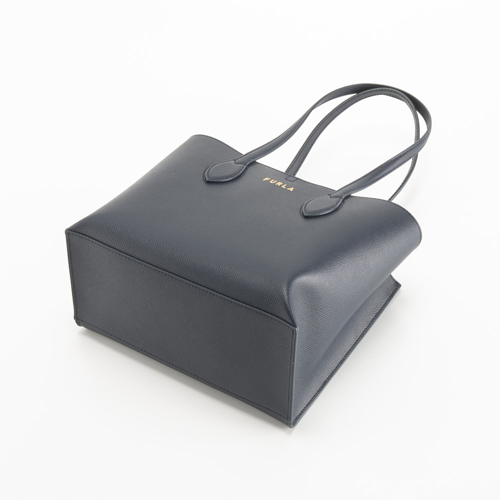 フルラ FURLA トートバッグ ERA S エラ WB00975 BX0306【FITHOUSE ONLINE SHOP】
