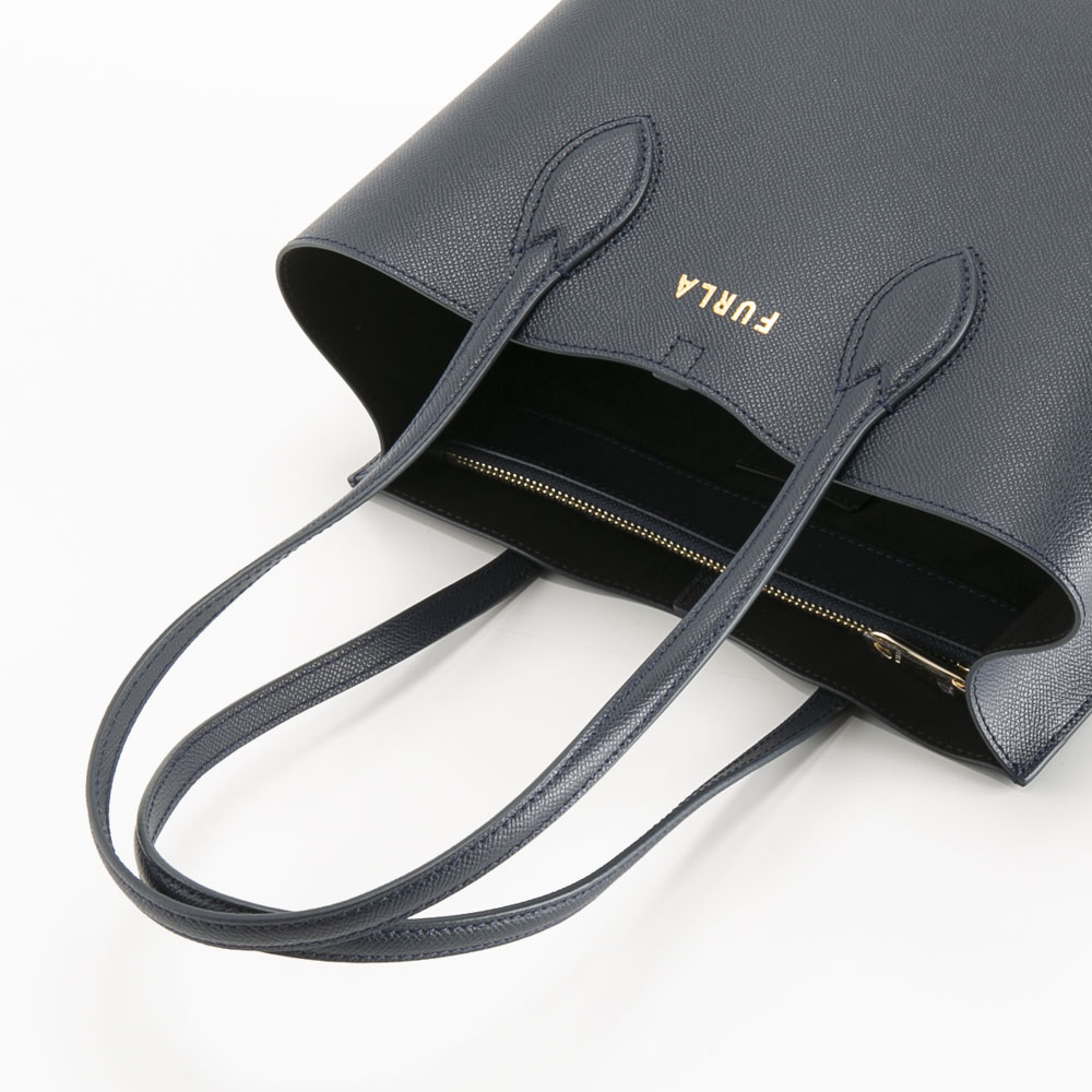 フルラ FURLA トートバッグ ERA S エラ WB00975 BX0306【FITHOUSE ONLINE SHOP】
