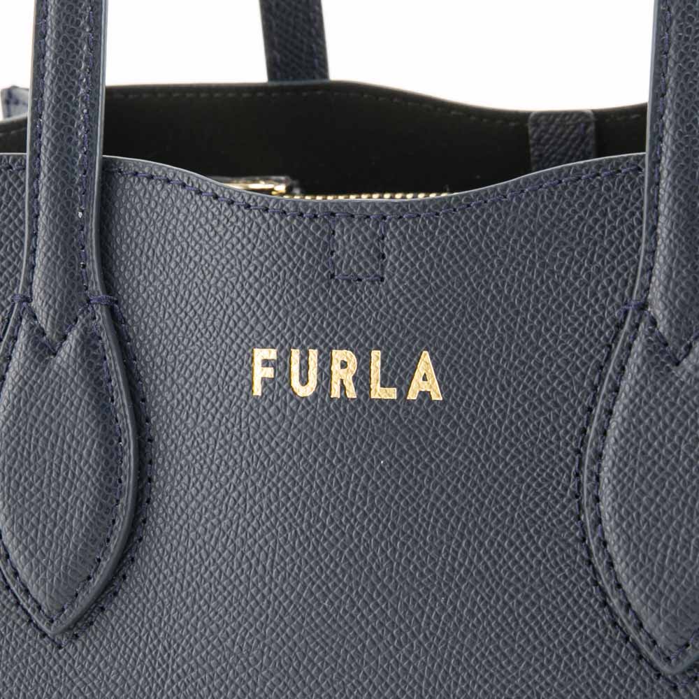 フルラ FURLA トートバッグ ERA S エラ WB00975 BX0306【FITHOUSE ONLINE SHOP】