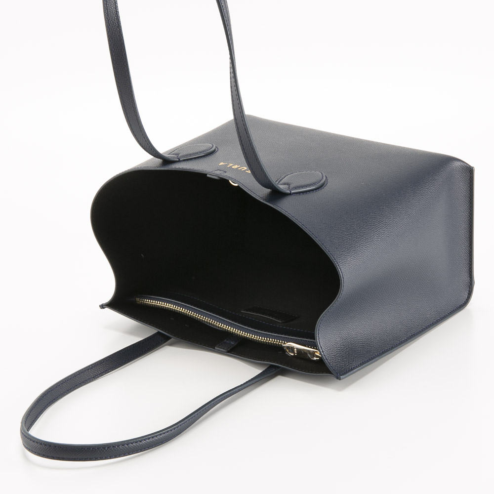 フルラ FURLA トートバッグ ERA S エラ WB00975 BX0306【FITHOUSE ONLINE SHOP】