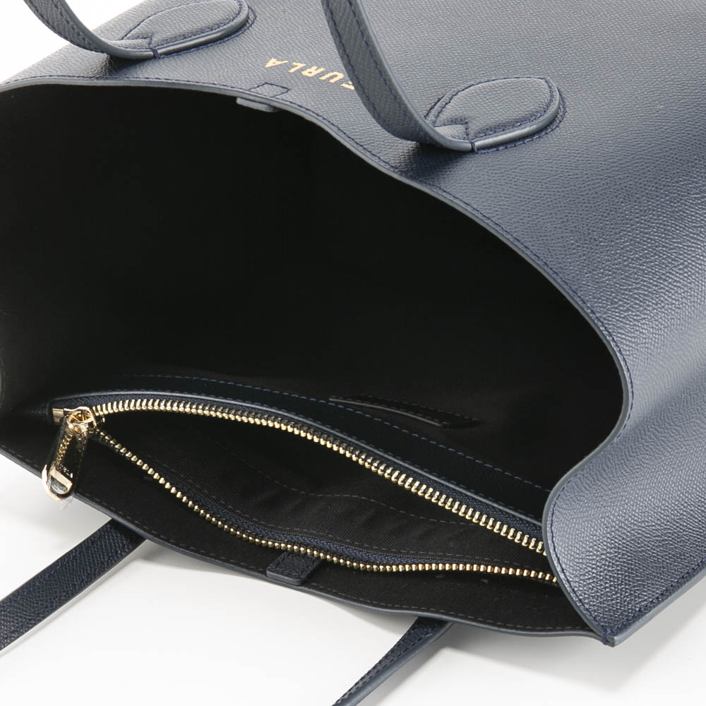 フルラ FURLA トートバッグ ERA S エラ WB00975 BX0306【FITHOUSE ONLINE SHOP】