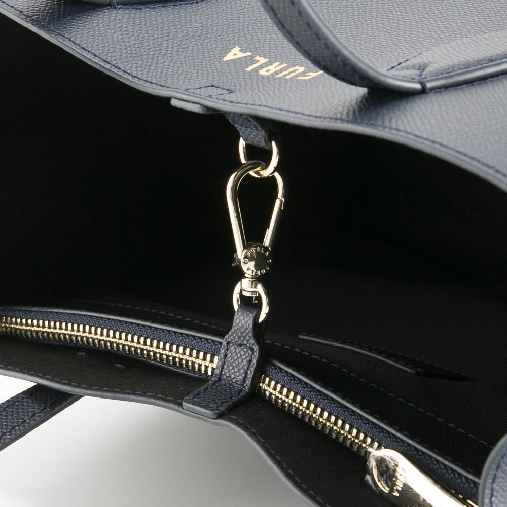 フルラ FURLA トートバッグ ERA S エラ WB00975 BX0306【FITHOUSE ONLINE SHOP】