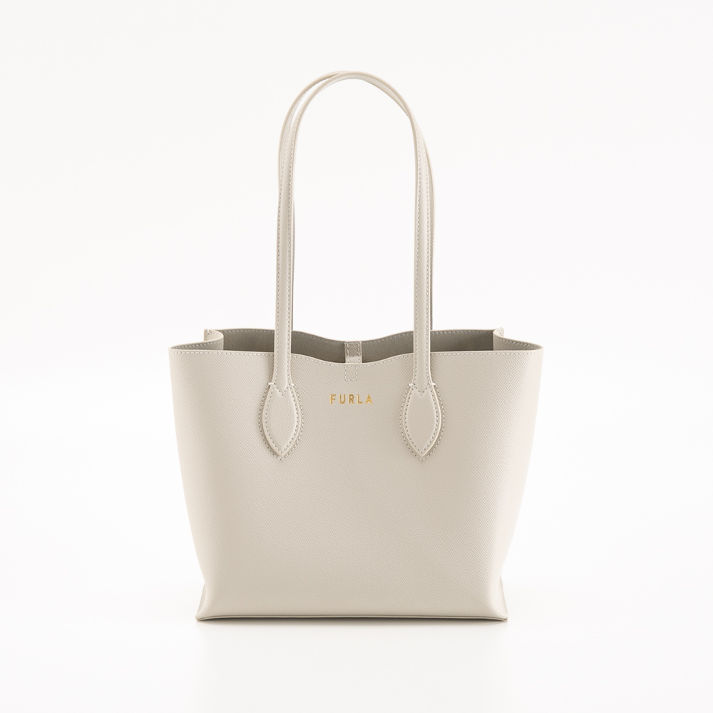 フルラ FURLA トートバッグ ERA S エラ WB00975 BX0306【FITHOUSE ONLINE SHOP】