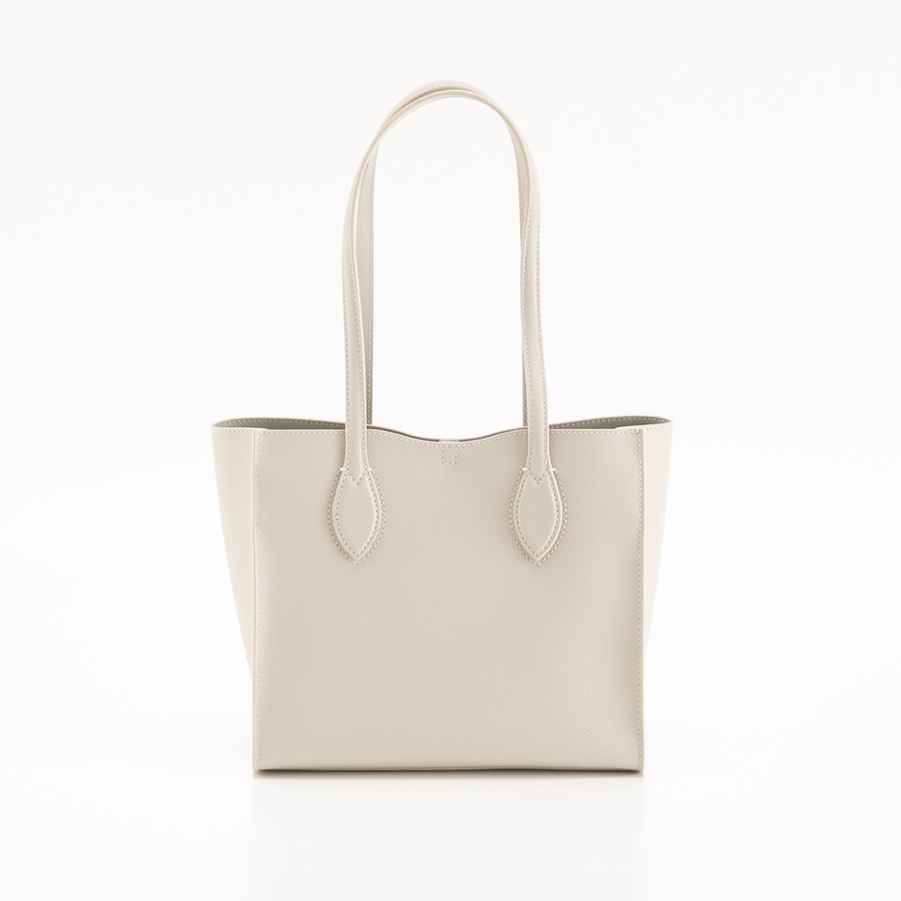 フルラ FURLA トートバッグ ERA S エラ WB00975 BX0306【FITHOUSE ONLINE SHOP】