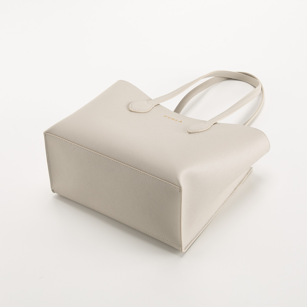 フルラ FURLA トートバッグ ERA S エラ WB00975 BX0306【FITHOUSE ONLINE SHOP】