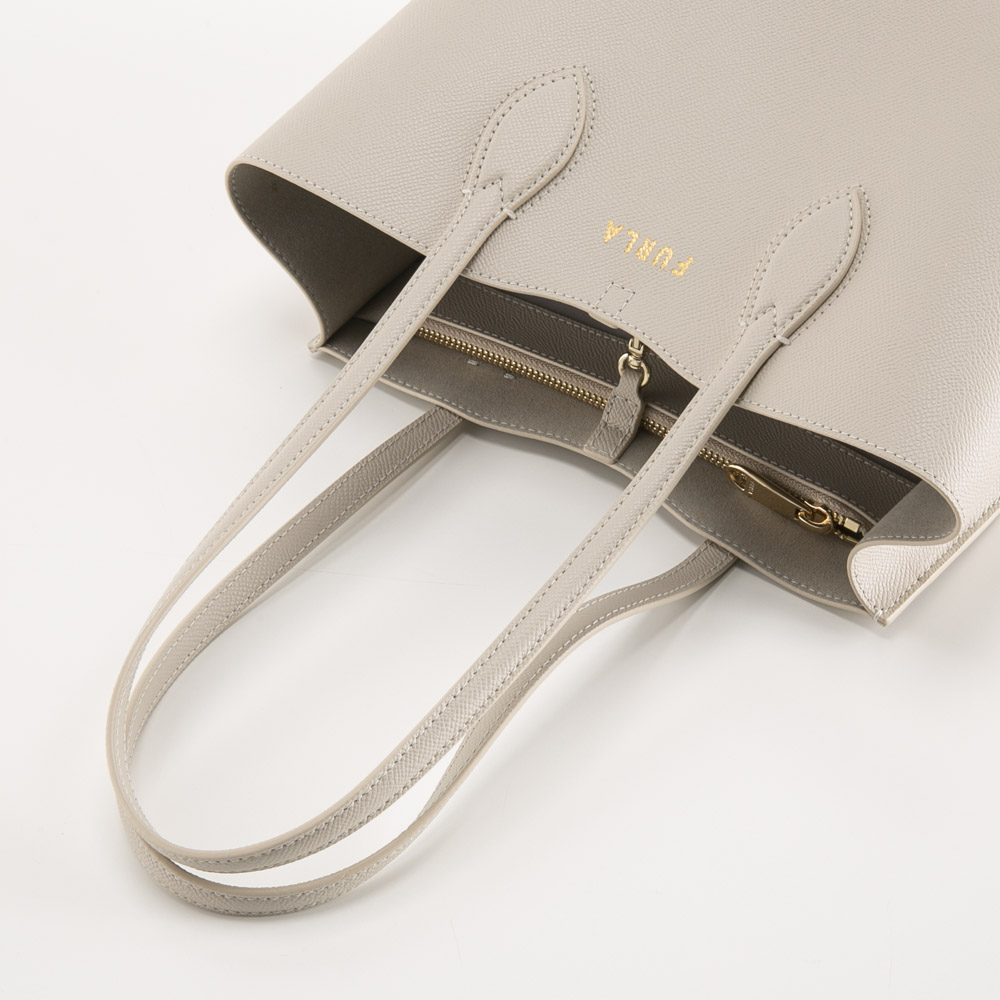 フルラ FURLA トートバッグ ERA S エラ WB00975 BX0306【FITHOUSE ONLINE SHOP】