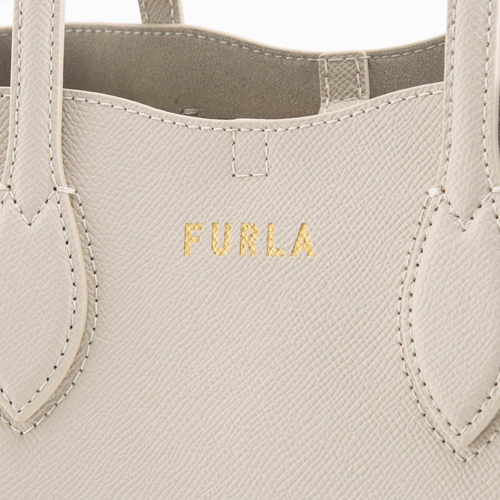フルラ FURLA トートバッグ ERA S エラ WB00975 BX0306【FITHOUSE ONLINE SHOP】