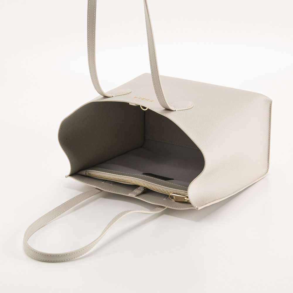 フルラ FURLA トートバッグ ERA S エラ WB00975 BX0306【FITHOUSE ONLINE SHOP】