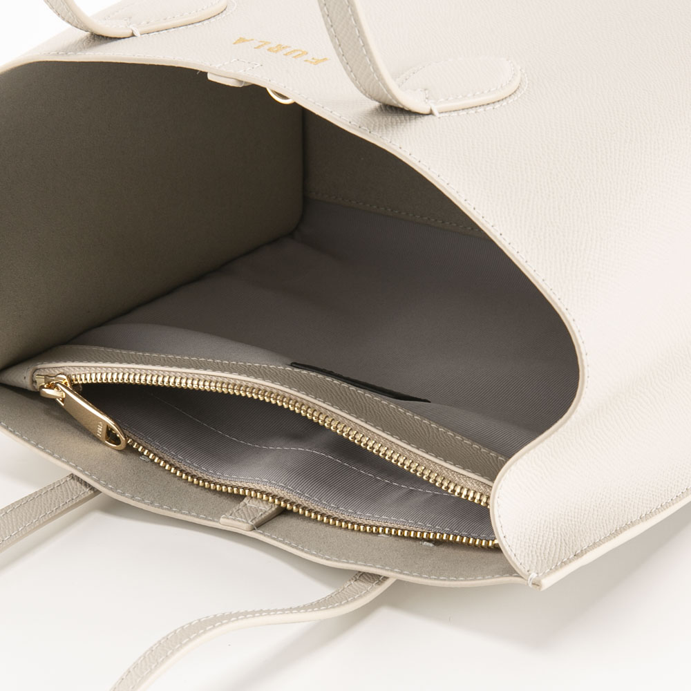 フルラ FURLA トートバッグ ERA S エラ WB00975 BX0306【FITHOUSE ONLINE SHOP】