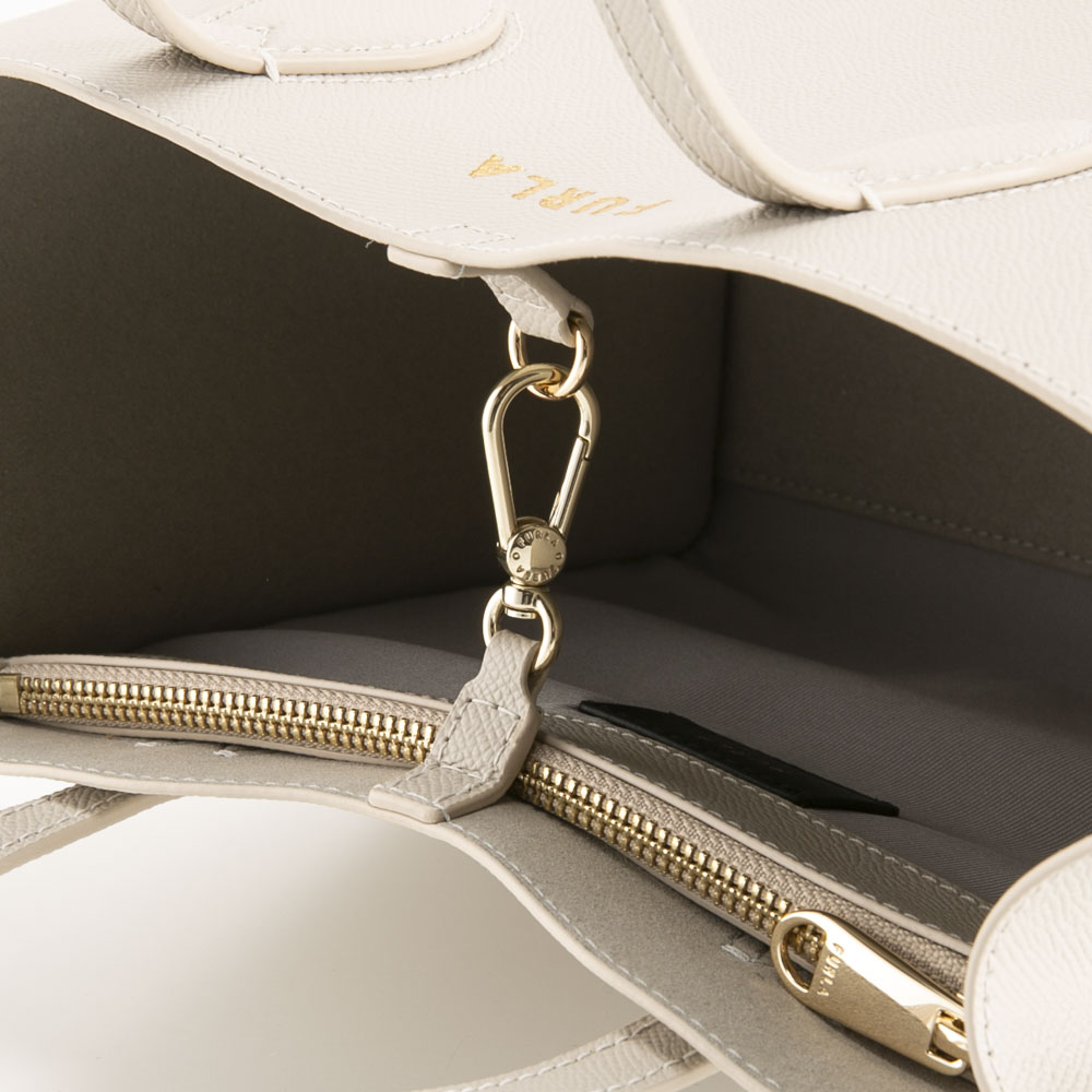 フルラ FURLA トートバッグ ERA S エラ WB00975 BX0306【FITHOUSE ONLINE SHOP】