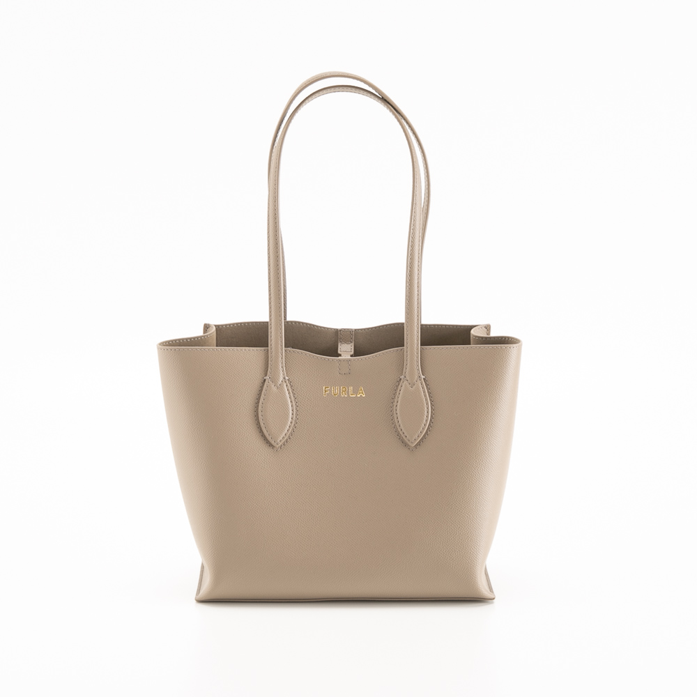 フルラ FURLA トートバッグ ERA S エラ WB00975 BX0306【FITHOUSE ONLINE SHOP】