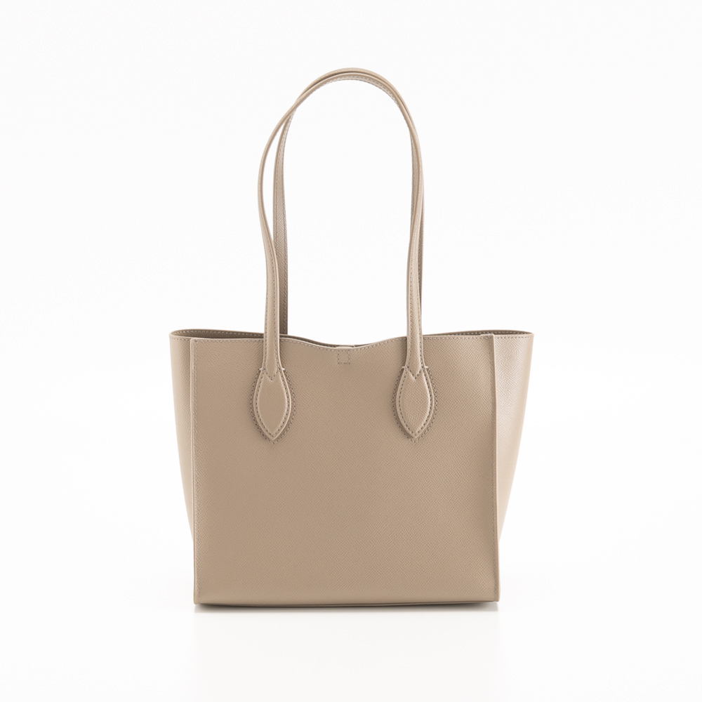 フルラ FURLA トートバッグ ERA S エラ WB00975 BX0306【FITHOUSE ONLINE SHOP】