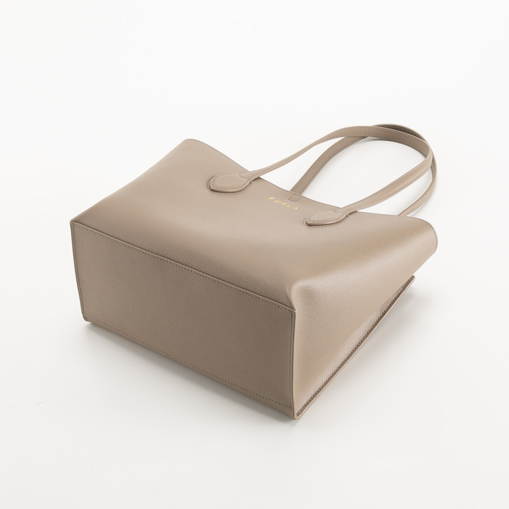 フルラ FURLA トートバッグ ERA S エラ WB00975 BX0306【FITHOUSE ONLINE SHOP】