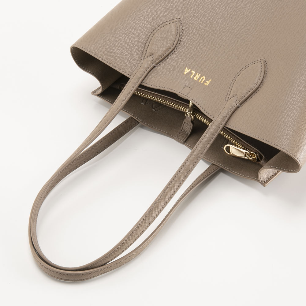 フルラ FURLA トートバッグ ERA S エラ WB00975 BX0306【FITHOUSE ONLINE SHOP】