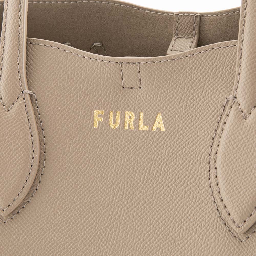 フルラ FURLA トートバッグ ERA S エラ WB00975 BX0306【FITHOUSE ONLINE SHOP】