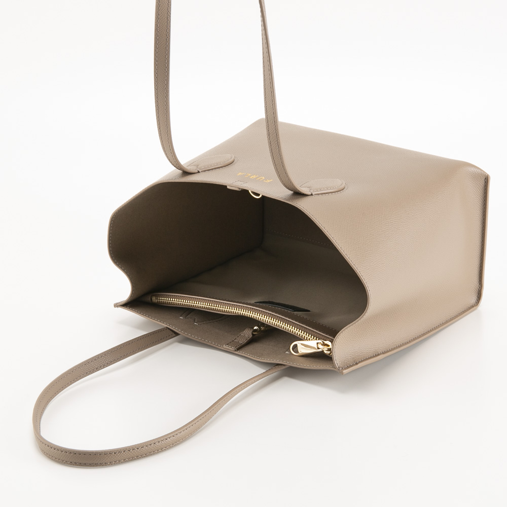 フルラ FURLA トートバッグ ERA S エラ WB00975 BX0306【FITHOUSE ONLINE SHOP】