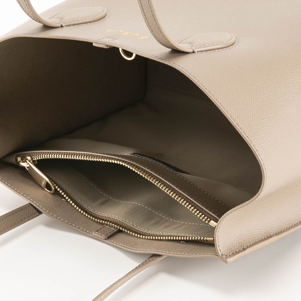 フルラ FURLA トートバッグ ERA S エラ WB00975 BX0306【FITHOUSE ONLINE SHOP】