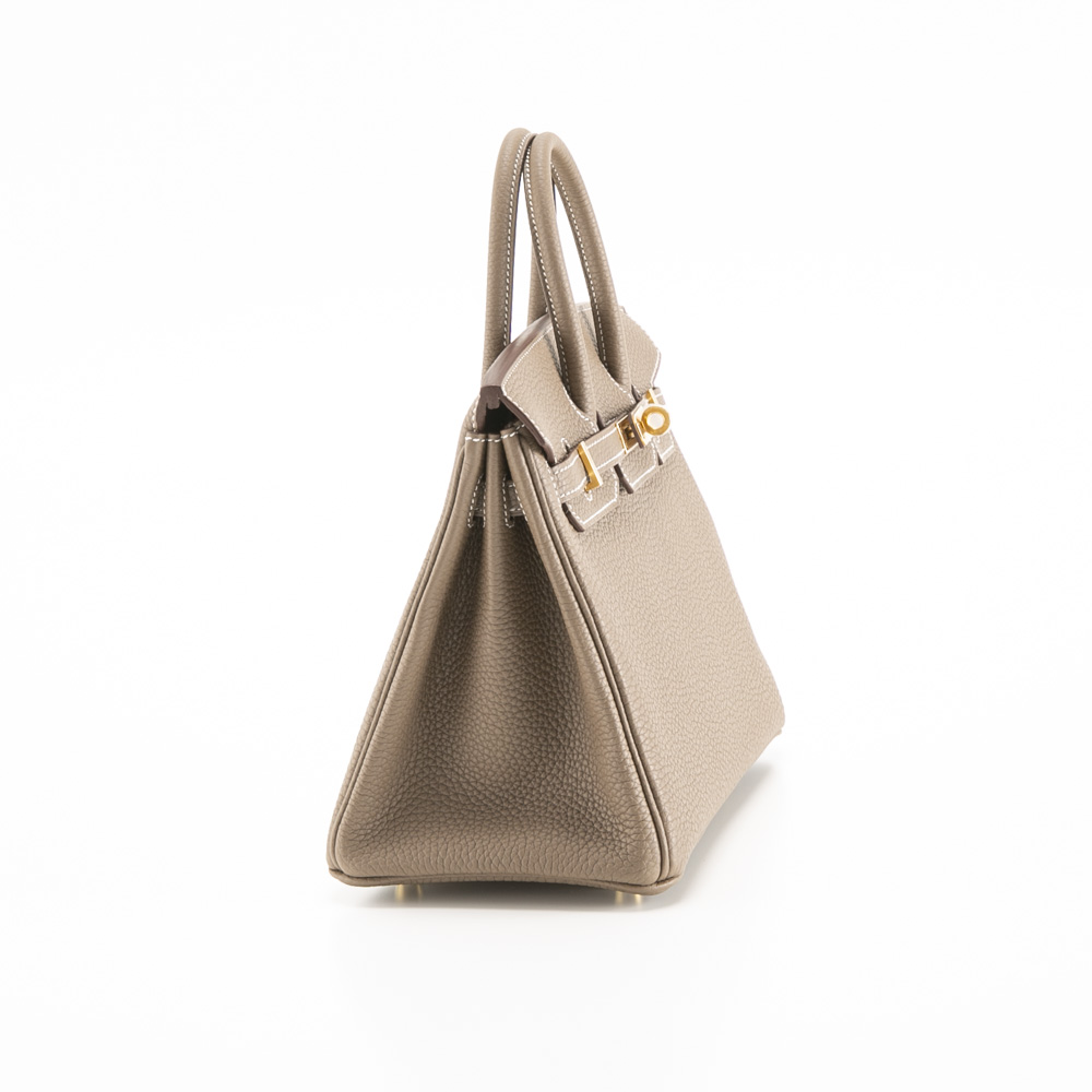 エルメス HERMES ハンドバッグ BIRKIN バーキン 25【FITHOUSE ONLINE SHOP】