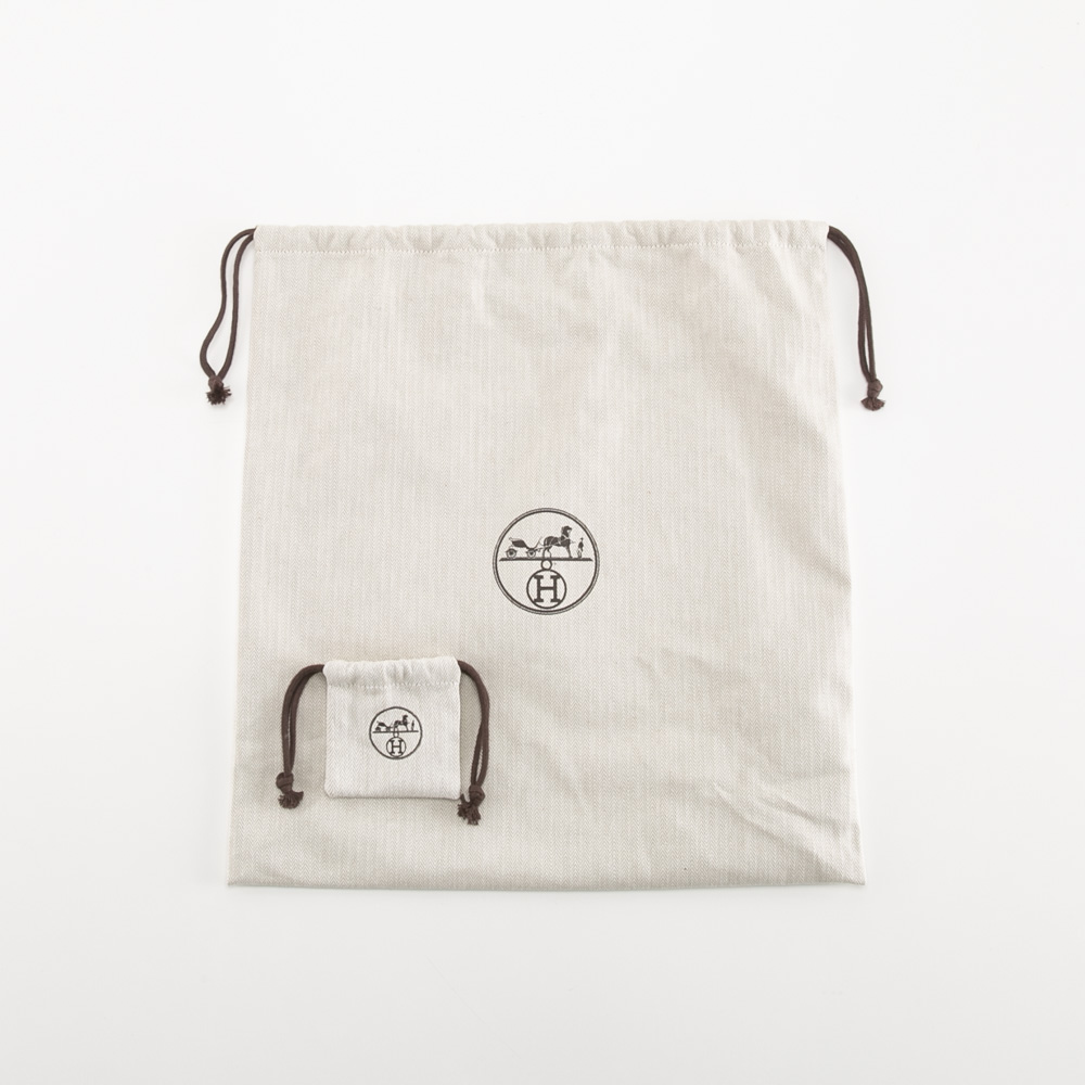 エルメス HERMES ハンドバッグ BIRKIN バーキン 25【FITHOUSE ONLINE SHOP】