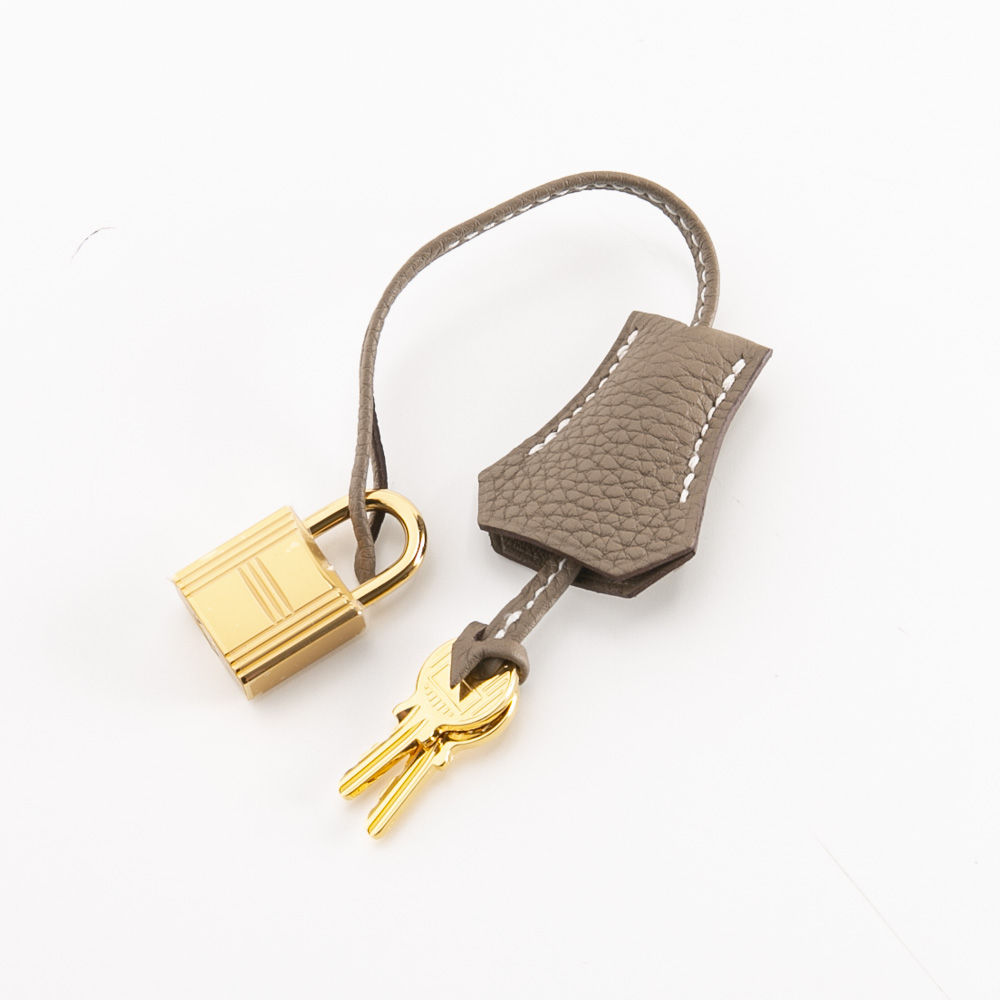 エルメス HERMES ハンドバッグ BIRKIN バーキン 25【FITHOUSE ONLINE SHOP】