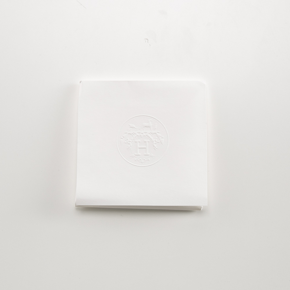 エルメス HERMES トートバッグ GARDEN PARTY ガーデン パーティ TPM30【FITHOUSE ONLINE SHOP】