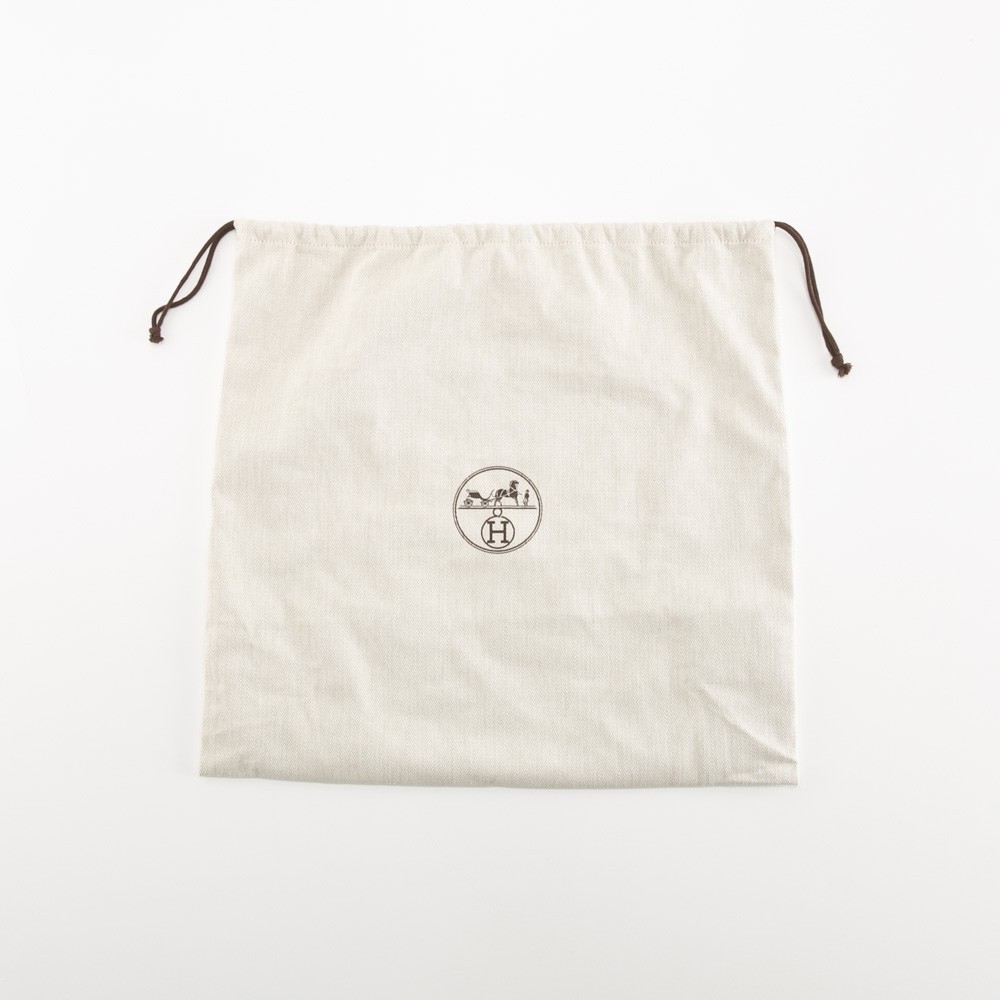 エルメス HERMES トートバッグ GARDEN PARTY ガーデン パーティ TPM30【FITHOUSE ONLINE SHOP】