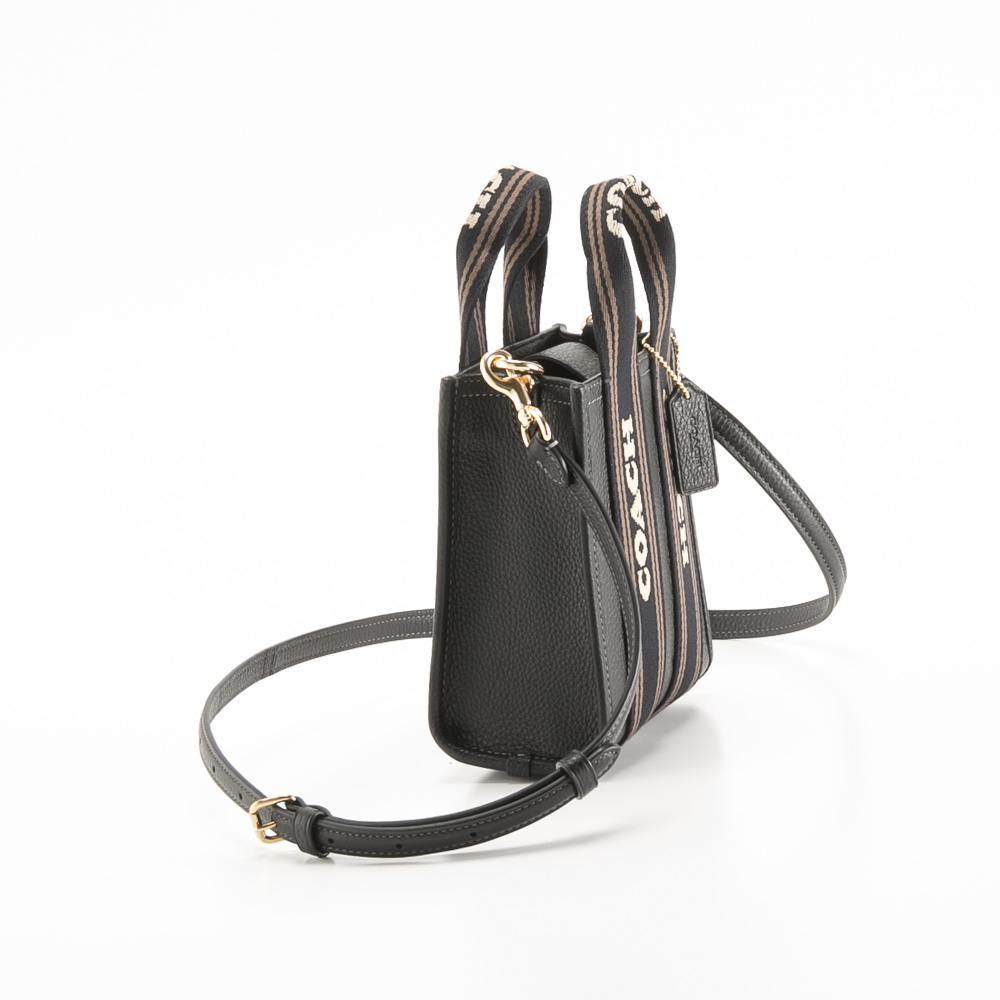コーチ COACH スミス ミニ トートバッグ CCCF80【FITHOUSE ONLINE SHOP】