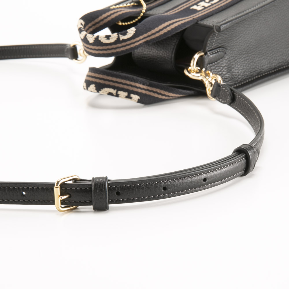 コーチ COACH スミス ミニ トートバッグ CCCF80【FITHOUSE ONLINE SHOP】